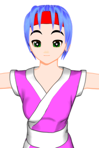 blog0030001.png