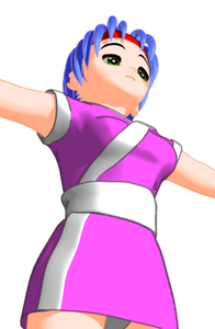 blog0030002.png