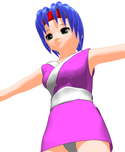 blog0040001.png