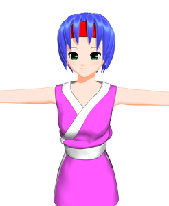 test0001.png