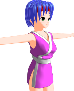 test0002.png