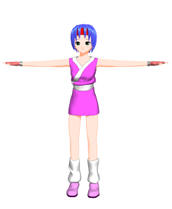 test20001.png
