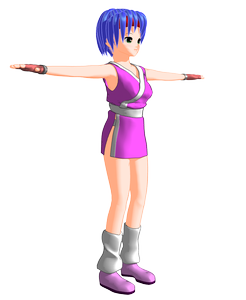 test20002.png