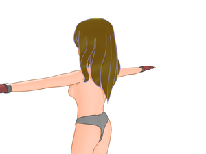 test0004.png