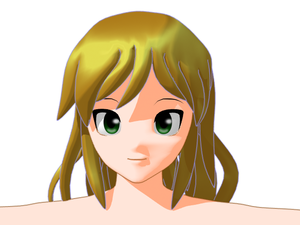 test0007.png