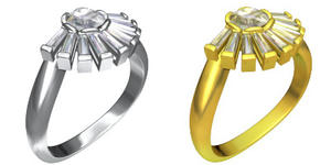 ringTest.jpg