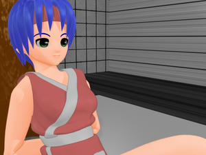 blogchr01W.jpg