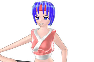 blog0124.jpg