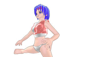 blog0125.jpg