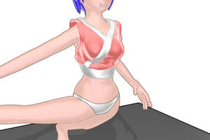 blog0126.jpg