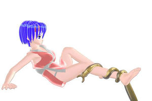 blog0016.jpg
