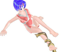 blog0017.jpg