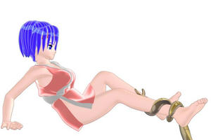 blog0015_1.jpg