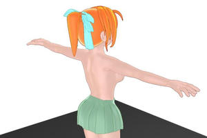 blog0006.jpg