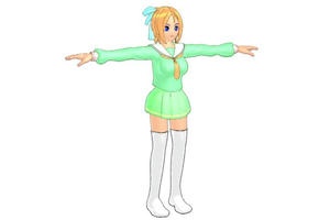 blog0055.jpg