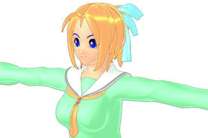 blog0057.jpg