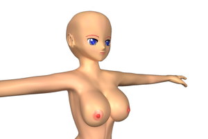 blog0999.png