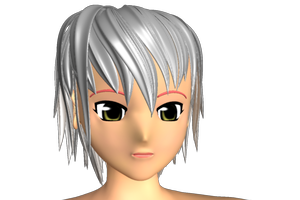 blog00012.png