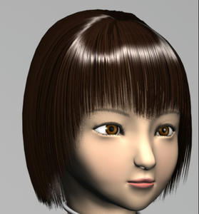real_sample.jpg