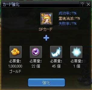 ＋１１への道のり