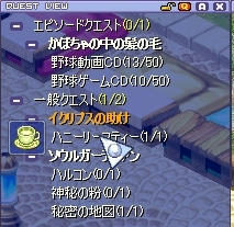 shot1145.jpg