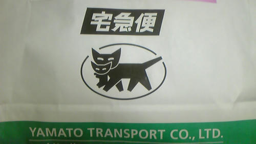 これは狙ってですｋ
