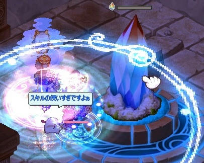 これでも、残ってるんだ・・・