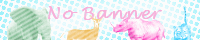 nobanner.gif