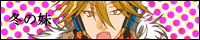 60f9ae38.png