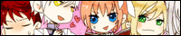 cocoon.gif