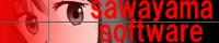 sawayama.jpg