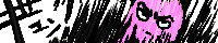 tomsoya.gif