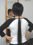 sDSC07659.jpg