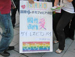 sDSC_0018.jpg