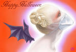 Halloween.jpg