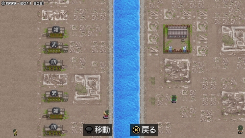 oreshika_0011.jpeg
