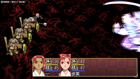 oreshika_0018.jpeg