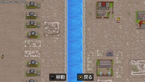oreshika_0024.jpeg
