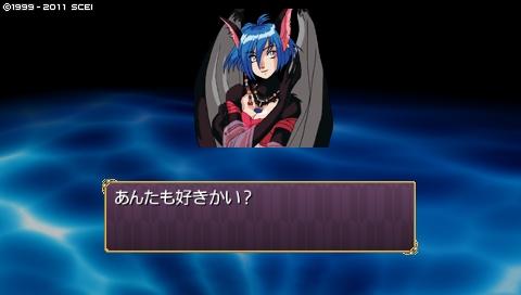 oreshika_0028.jpeg