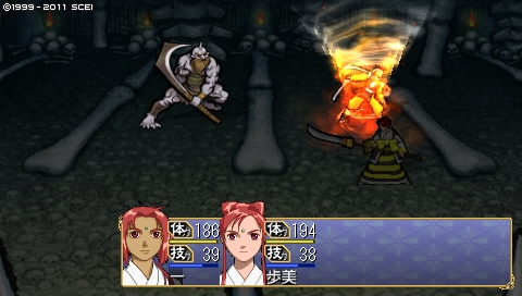 oreshika_0029.jpeg