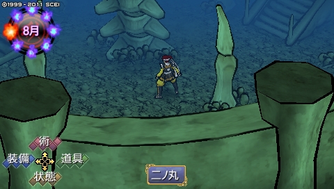 oreshika_0037.jpeg