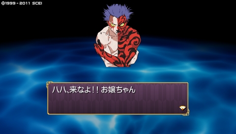 oreshika_0046.jpeg