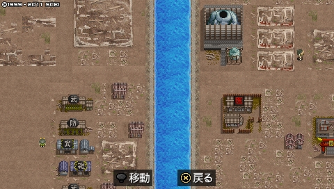 oreshika_0048.jpeg