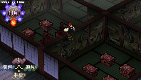 oreshika_0054.jpeg