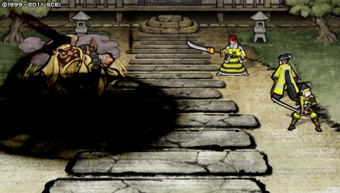 oreshika_0072.jpeg