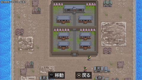 oreshika_0089.jpeg