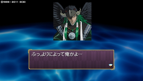 oreshika_0095.jpeg