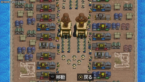oreshika_0126.jpeg