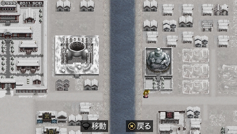 oreshika_0141.jpeg