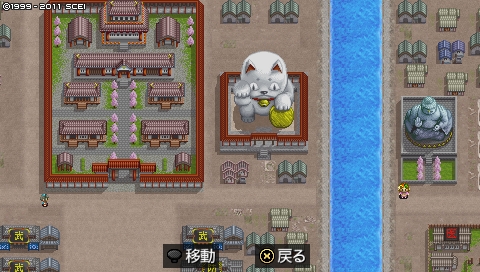 oreshika_0161.jpeg